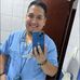 Absalon Asmad - Facebook