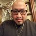 Absalon Asmad - Facebook