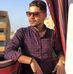Ahmad Absalam - Facebook