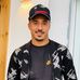 Ahmad Absalam - Facebook
