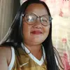 follow for my videos - @madzmaydingbasonabsalon - TikTok
