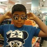 Absalon Alva Cabrera - @alvacabreraabsalon - Instagram