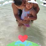 Absalon Alva Cabrera - @aalvacabrera - Instagram