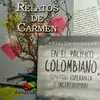 Absalón Cabrera205 - @absaloncabrera18 - TikTok
