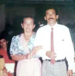 Absalon Cabrera - Facebook