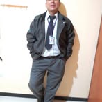 Absalon Cabrera - Facebook
