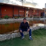 Absalon Cabrera - Facebook