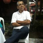 Absalon Cabrera - @cabreraabsalon - Instagram