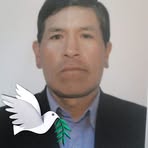 Absalon Cabrera - Facebook