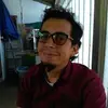 Absalón Cabrera - @absacabrerar - TikTok