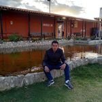 Absalon Cabrera - @absalon.cabrera.9 - Instagram