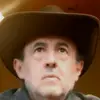 Absalón Cabrera Calle - @gcgdehchekdksbabjs - TikTok