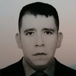 Absalon Cabrera Rodríguez - @absaloncabrerarodriguez - Instagram