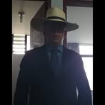 Absalon Cabrera Rodríguez - Facebook