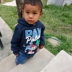 Absalon Infante Cabrera - Facebook