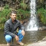 Absalon Morales Cabrera - @absalonmoralescabrera - Instagram
