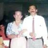 absaloncabrera6 - @absaloncabrera6 - TikTok