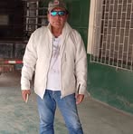 Alfredo Absalon Cabrera Pinedo - Facebook