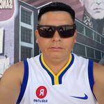 Bianni Absalon Pastor Cabrera - @kyg_xspre - Instagram