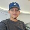 Absalón Herrera 🙂‍↕️ - @absa06976 - TikTok