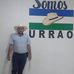 Absalon Enrique Herrera Jaraba - Facebook