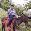 Absalon Herrera226 - @absalonherrera226 - TikTok
