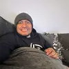 Absalon Herrera756 - @absalonherrera756 - TikTok