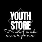 Absalon Herrera - @youth_store025 - Instagram