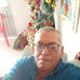 Absalon Herrera - Facebook