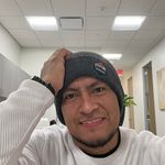 Absalon Herrera - @herreraabsalon - Instagram