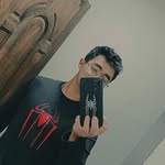 Absalon Herrera - @absalonherrera17 - Instagram