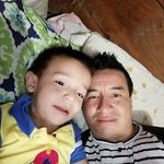 Absalon Herrera - @absalon_herrera - Instagram
