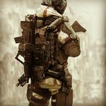 Absalon Herrera - @absalon80 - Instagram