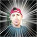 Absalon Herrera - Facebook
