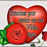 Absalon Herrera - @absalon8050 - Instagram