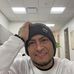 Absalon Herrera - Facebook