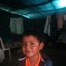 Absalon Herrera - Facebook