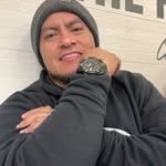 Absalon Herrera - @rodriguezherrerachalo - Instagram