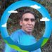 Absalon Herrera - Facebook