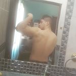 Absalon Herrera - @absalon.herrera - Instagram