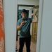 Absalon Herrera - Facebook