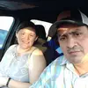 Absalon Herrera - @absalon.herrera5 - TikTok