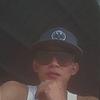 ABSALON Herrera - @absalonherrera22 - TikTok