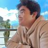 absalonherrera359 - @absalonherrera359 - TikTok