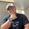 absalonherrera647 - @absalonherrera647 - TikTok