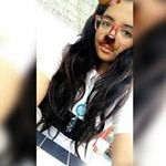 Stephania Absalon Herrera - @absalonherrerastephania - Instagram