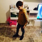 absa_01 - @absalonjimenez15 - Instagram