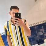 @absalon.jimenezz - Instagram