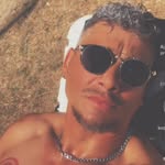 Absalon Hernandez Jimenez - @chalos_007 - Instagram