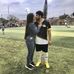 Absalon Jimenez - Facebook